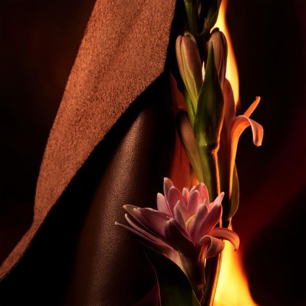 BVLGARI - View 4 of 6