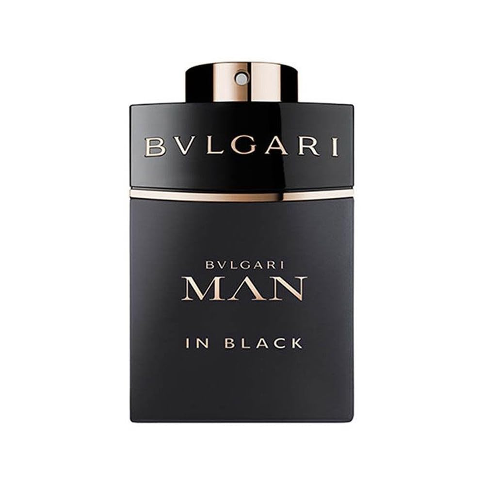 BVLGARI - View 5 of 6