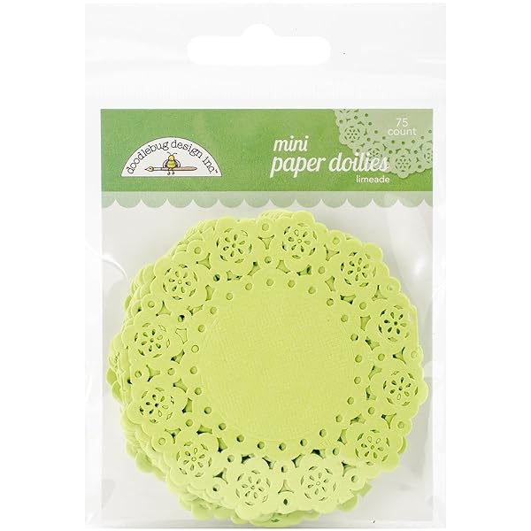 DOODLEBUG DOODLEBUG - View 2 of 2