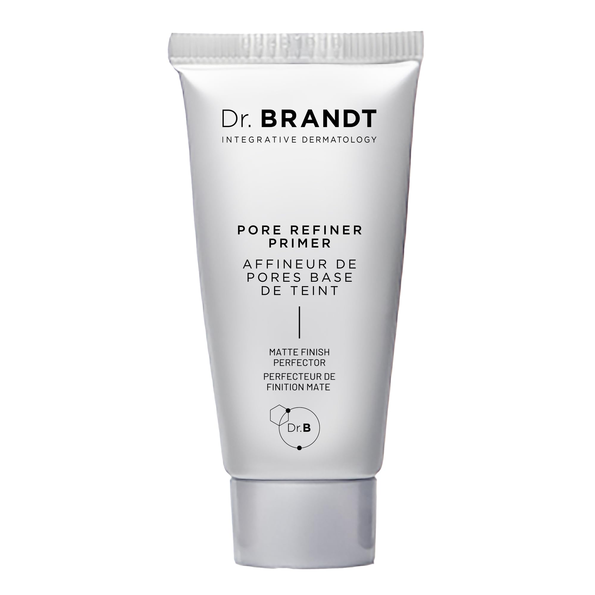 Dr. Brandt Skincare