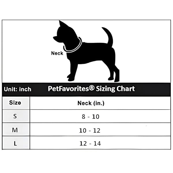 PETFAVORITES PETFAVORITES Engraved Crystal Heart Dog Necklace with Bling Pearls and Rhinestones for Small Dogs and Cats in Pink 8 to 10 Inch - View 2 of 6