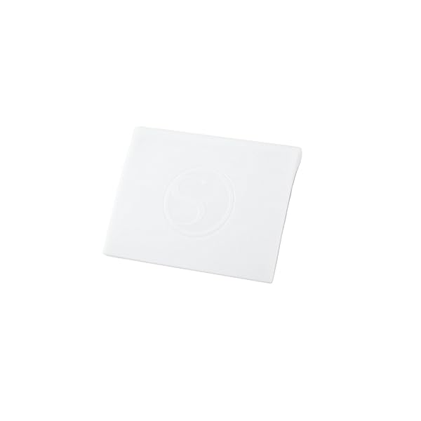 Silhouette America Buy Silhouette America KIT Tool - 0.5L White | Best Crafting Tool for Precision Cutting - View 5 of 6