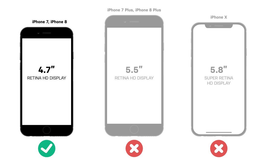 OtterBox - View 7 of 7