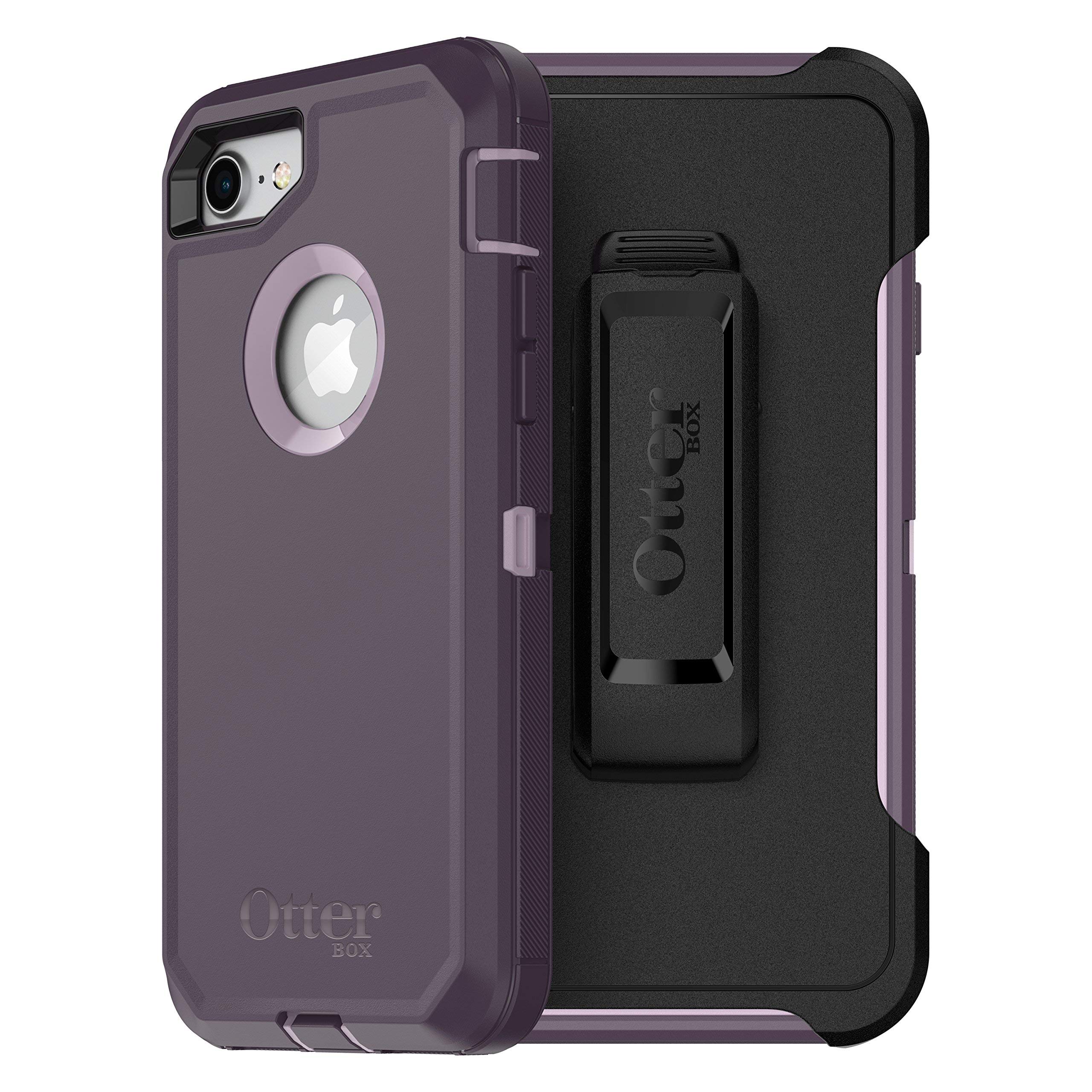 OtterBox