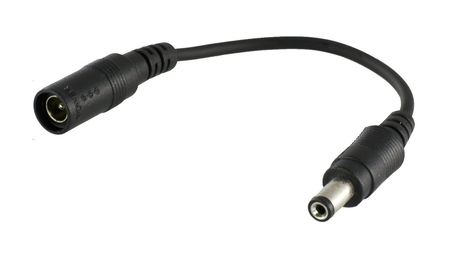 Amcrest 4-Pack 100 Feet Pre-Made Siamese BNC Video and Power CCTV Security Camera Cable for 960H and HD-CVI Camera and DVR - View 5 of 5