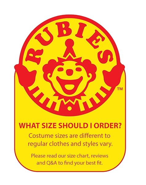 Rubies Rubies Puppy Iced Coffee Latte Pet Costume Small for Themed Parties and Halloween - View 3 of 3