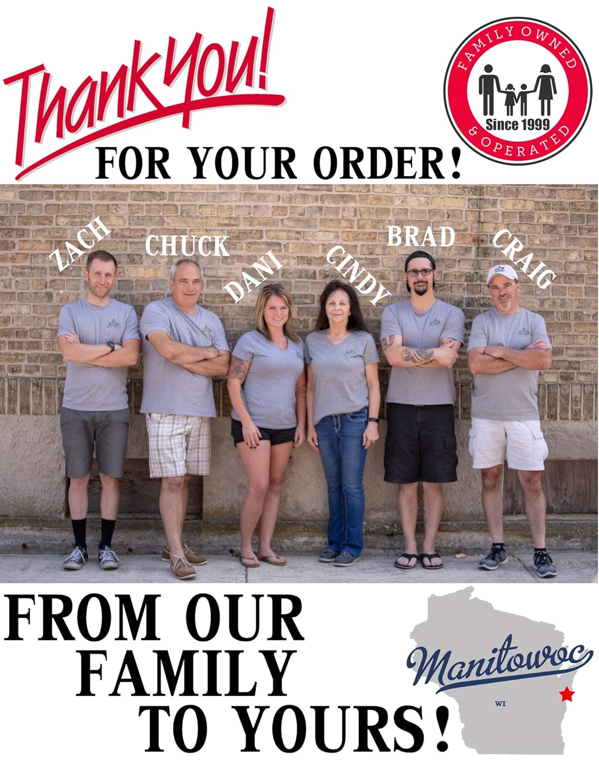 AntennaMastsRus AntennaMastsRus 21 Inch Black Antenna for Jeep Grand Cherokee 2005 to 2010 with Wind Noise Cancellation and Durable Construction - View 7 of 9