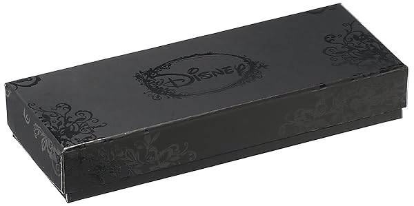 Disney Disney Men's Mickey Mouse Watch Red Band Stylish Timepiece for Fans - View 8 of 8