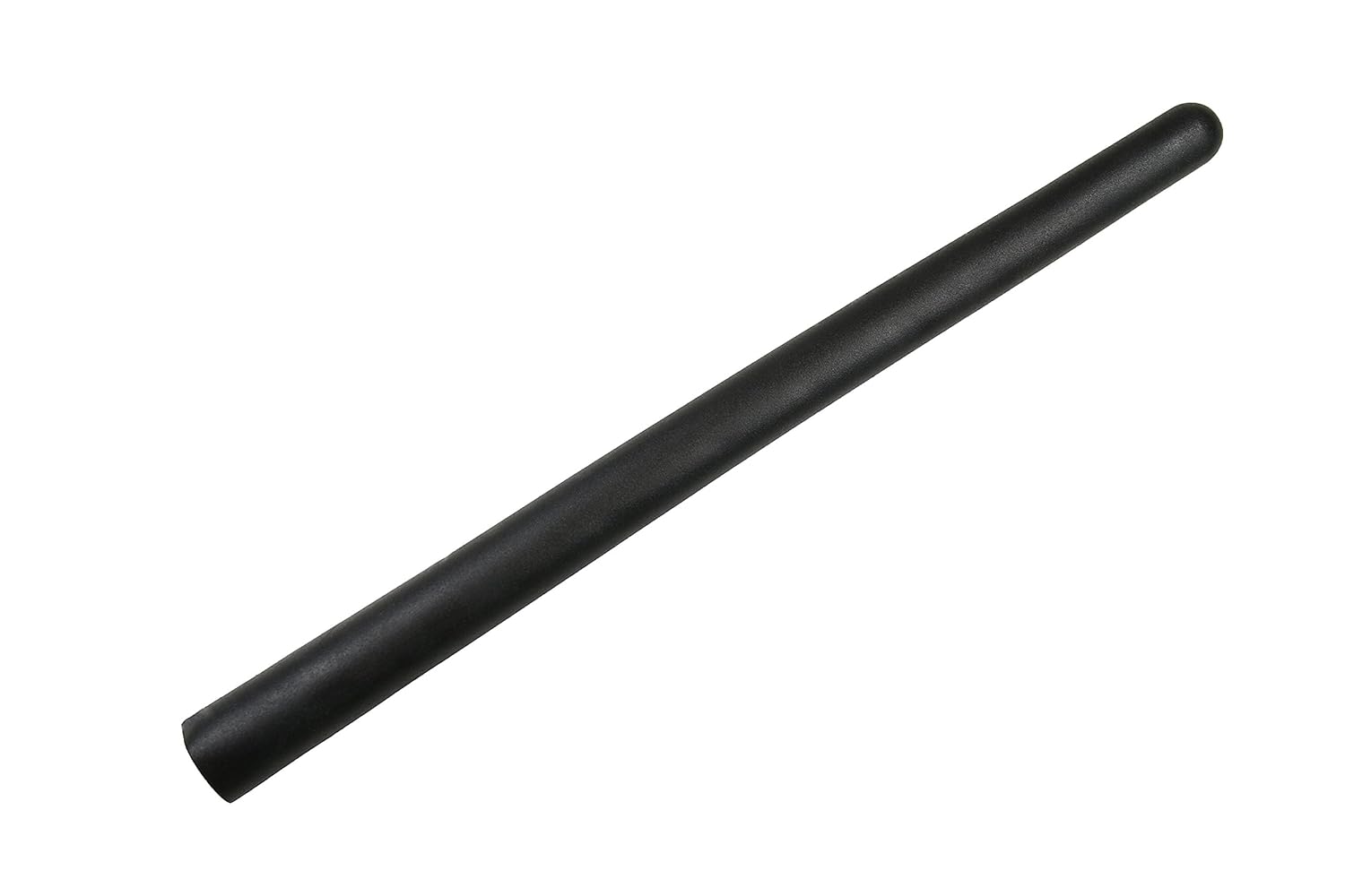AntennaMastsRus AM-FM Roof Antenna Mast for Mitsubishi Outlander 2007 to 2017