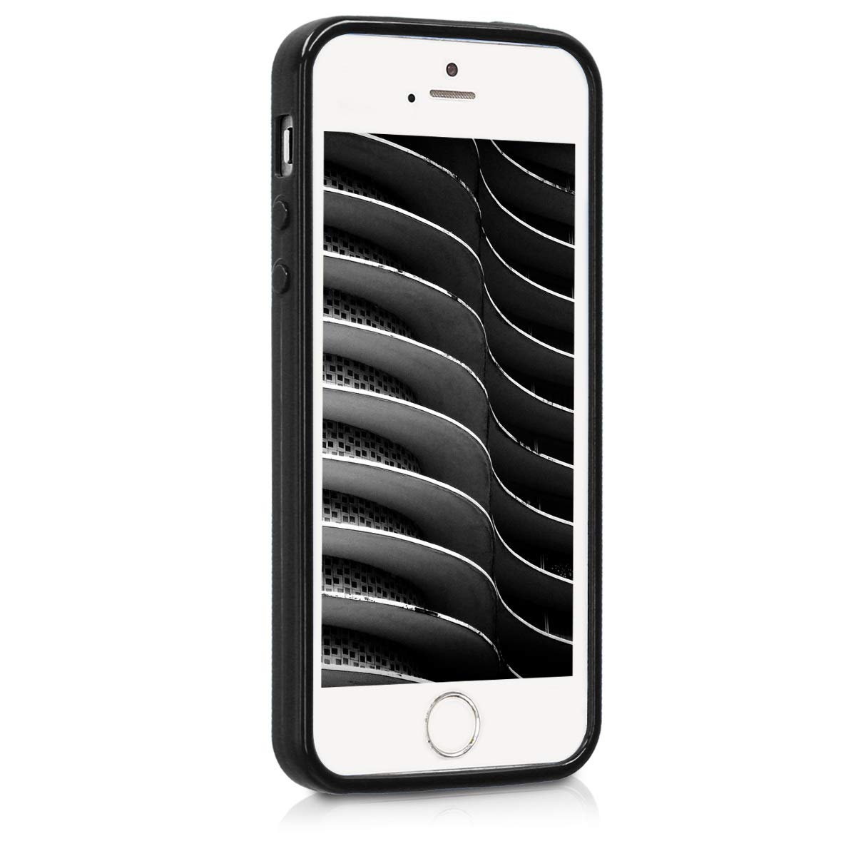 kwmobile - View 4 of 8