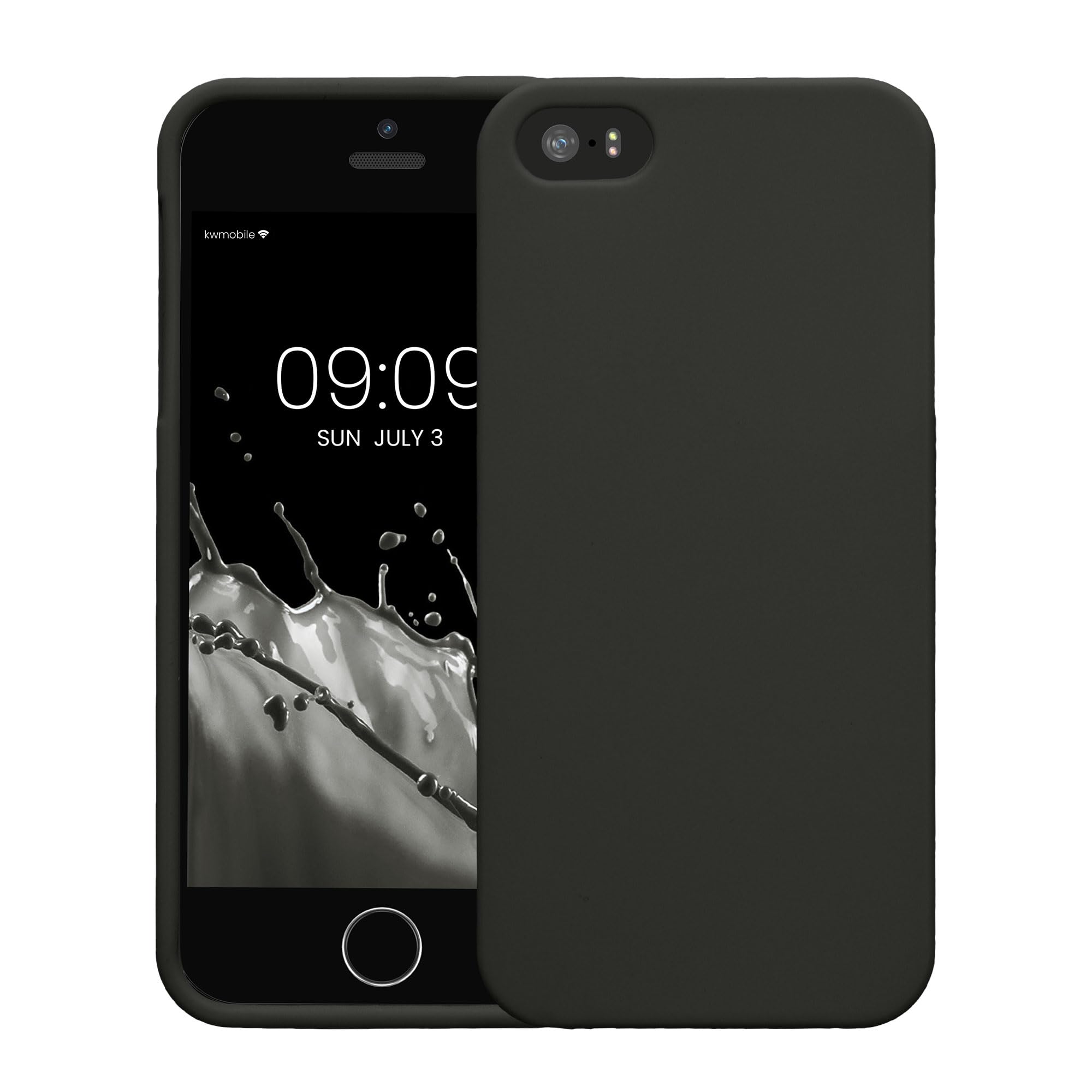 kwmobile - View 6 of 8