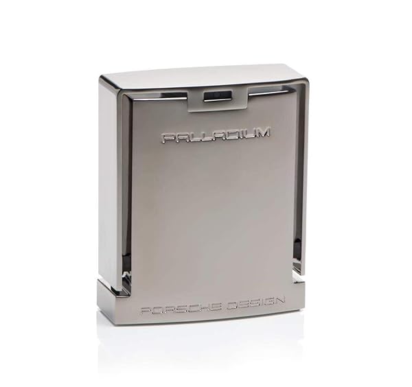 Porsche Design Shop Porsche Design Palladium Eau de Toilette 3.4 oz - Luxury Fragrance for Men