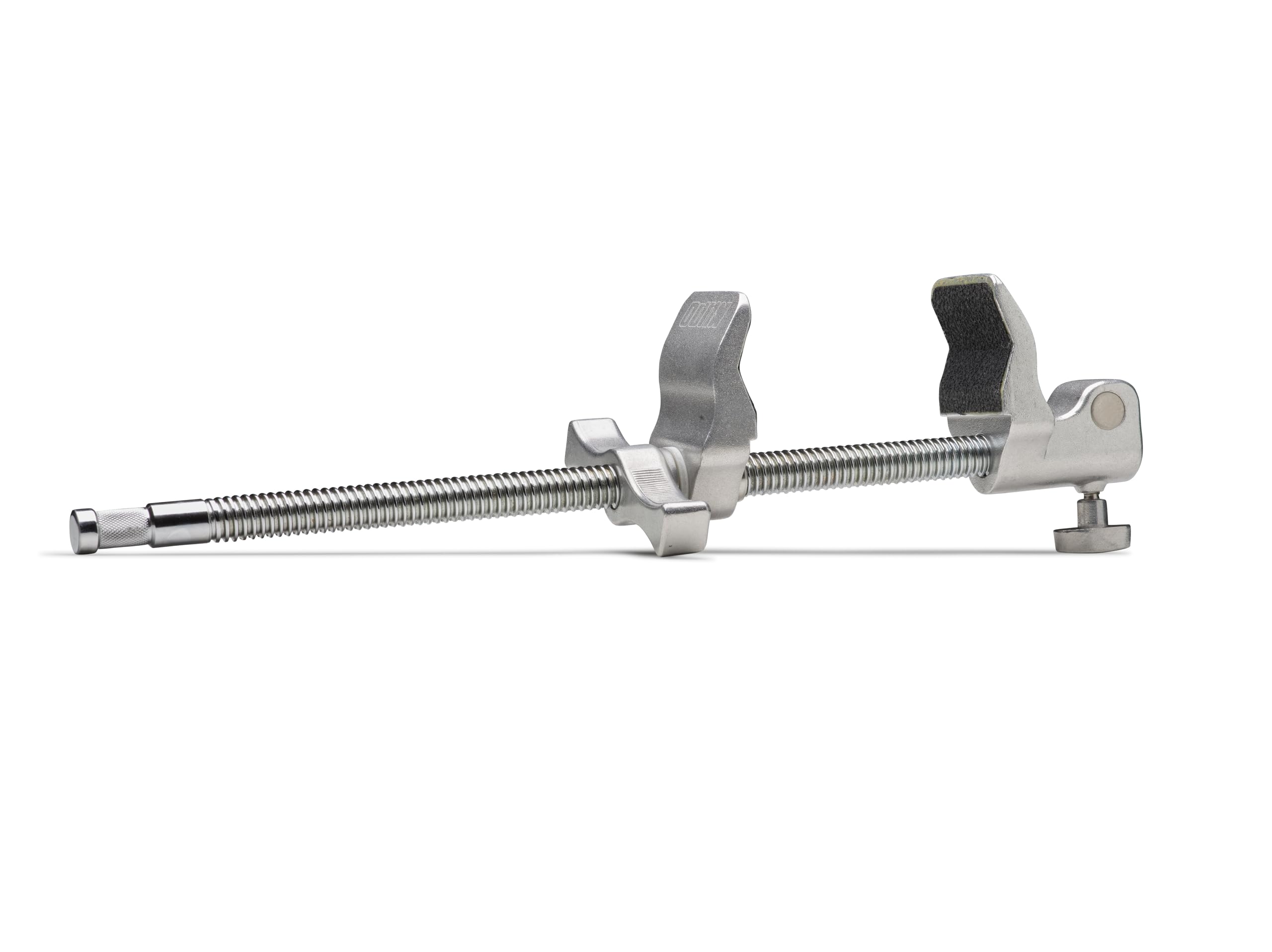 Kupo 9 Inch Super Viser Clamp KG603012 for Secure Mounting and Versatile Use