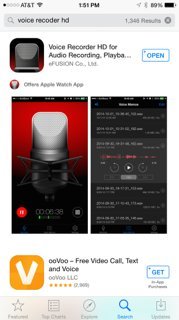 Nolan LiveMIC2 Bluetooth Microphone Long Range Low Latency Clear Sound for Education Webinar Conference and Voice Recording - View 8 of 8