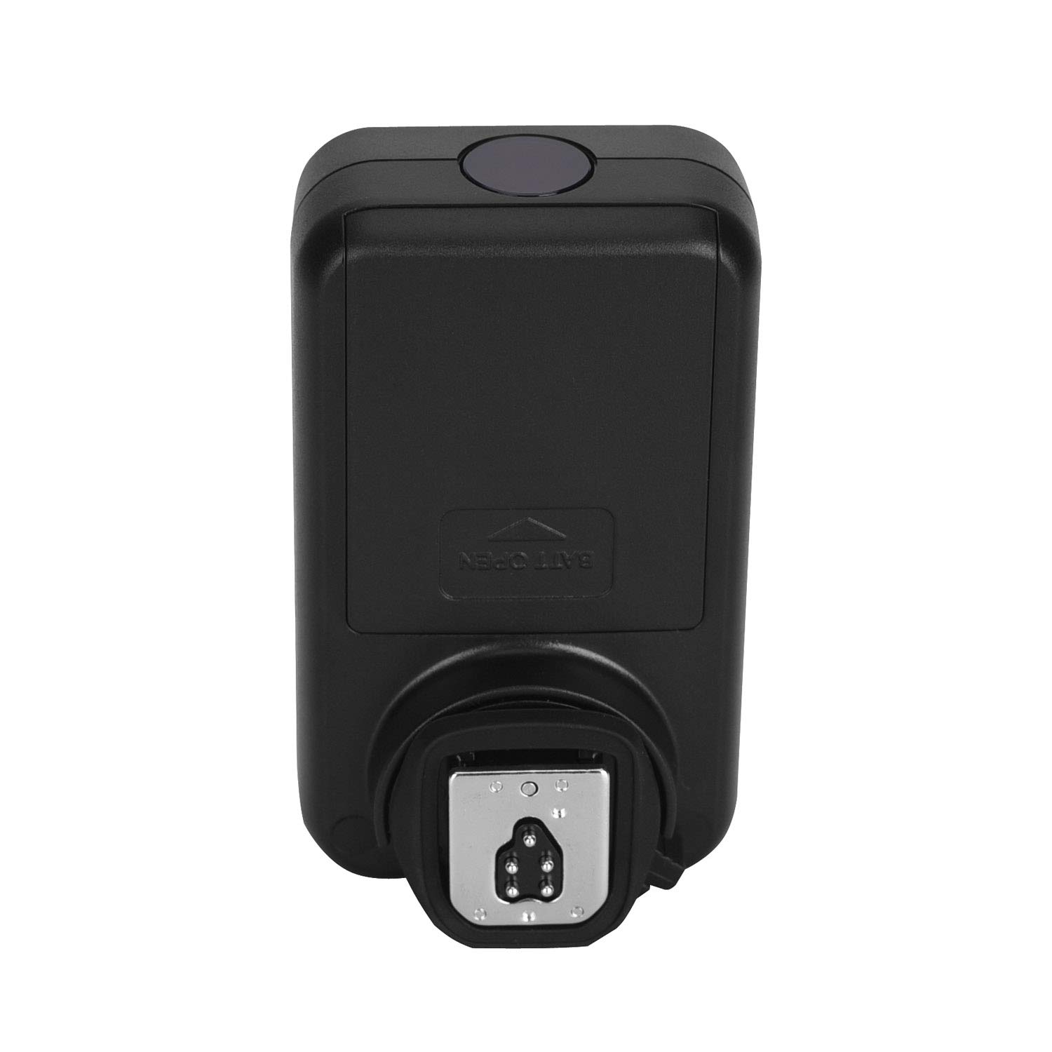 YONGNUO YONGNUO YN622C II Wireless ETTL Flash Trigger High Speed Sync for Canon Camera - View 5 of 7