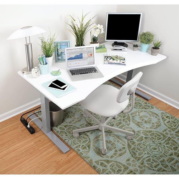 TRIPP LITE Tripp Lite 6 Outlet Surge Protector Power Strip with 15ft Cord 790 Joules Lifetime Warranty and 20K Insurance TLP615B - View 6 of 11