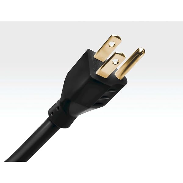 TRIPP LITE Tripp Lite 6 Outlet Surge Protector Power Strip with 15ft Cord 790 Joules Lifetime Warranty and 20K Insurance TLP615B - View 8 of 11