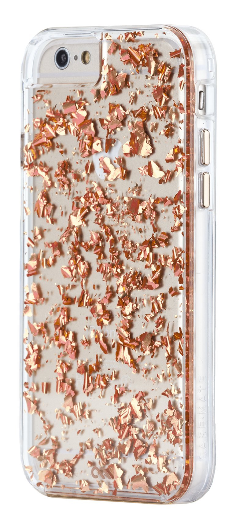 Case-Mate - View 2 of 8