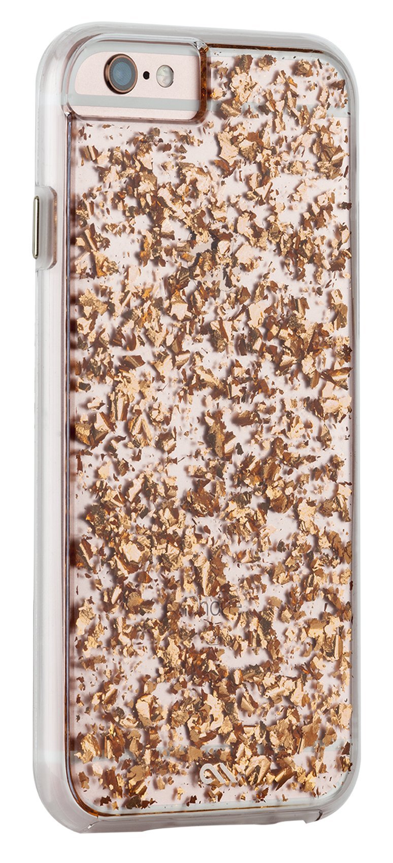 Case-Mate - View 3 of 8