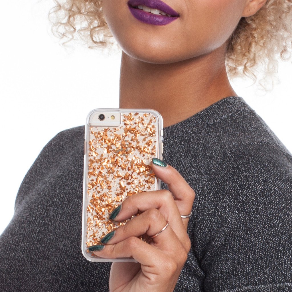 Case-Mate - View 6 of 8