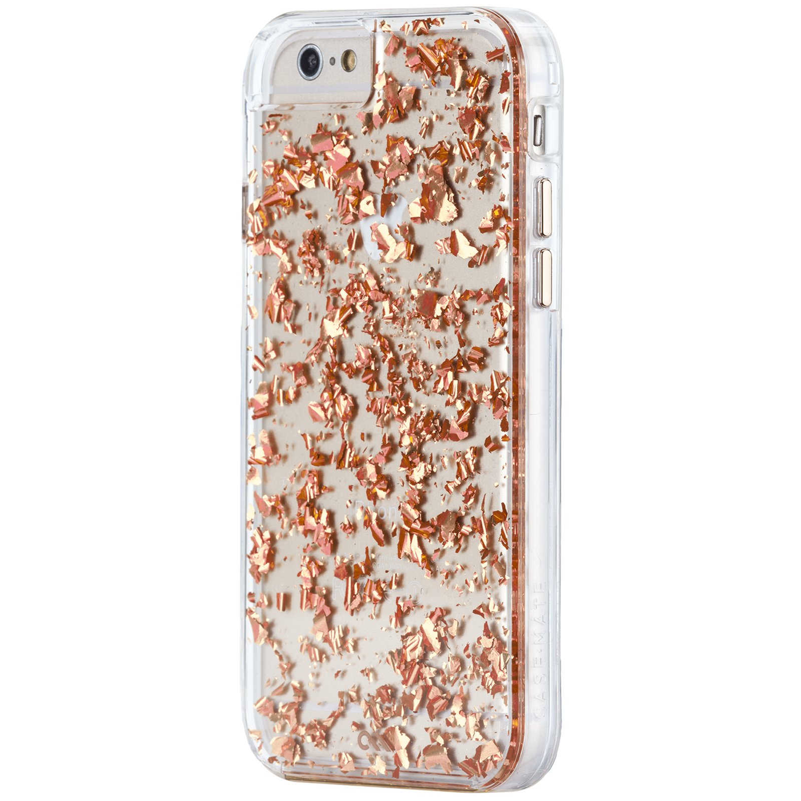 Case-Mate - View 7 of 8