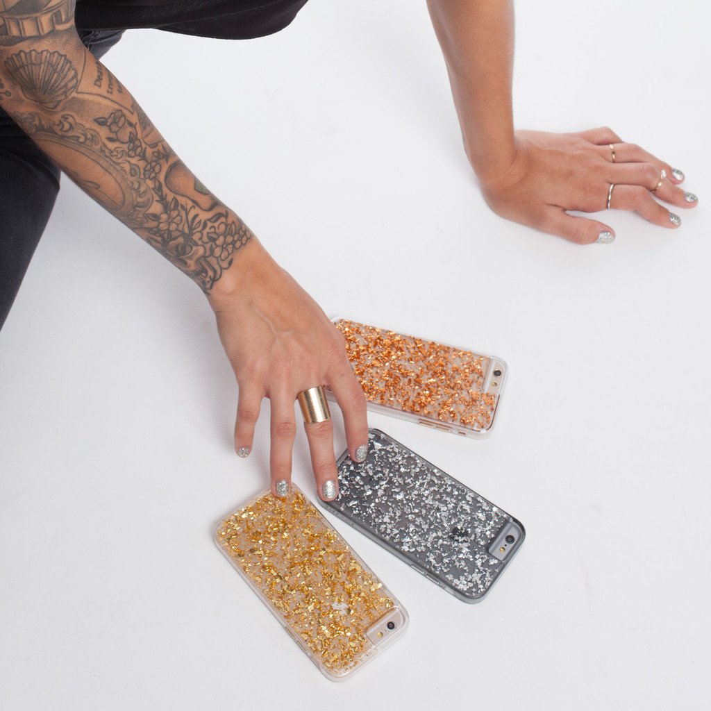 Case-Mate - View 8 of 8