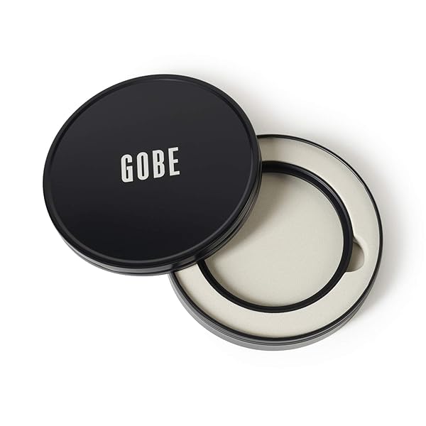 Gobe Gobe 58mm UV Lens Filter for Enhanced Photography and Protection 3Peak - View 6 of 10