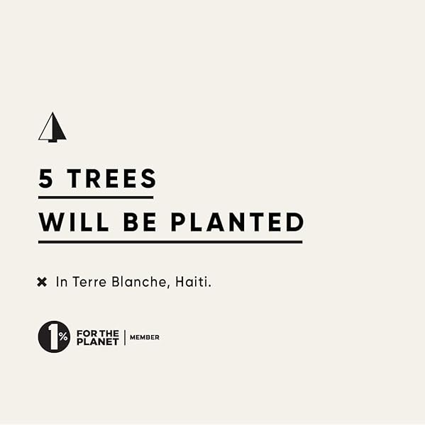 Gobe Gobe 58mm UV Lens Filter for Enhanced Photography and Protection 3Peak - View 9 of 10