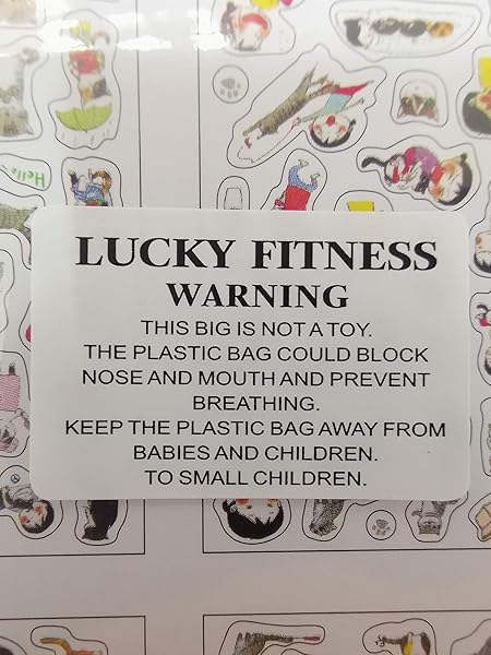 School Supplies Super Cute Cat Stickers 6 Sheets for DIY Albums Diary Decoration Cartoon Scrapbooking Kawaii School Office Supplies - View 4 of 6