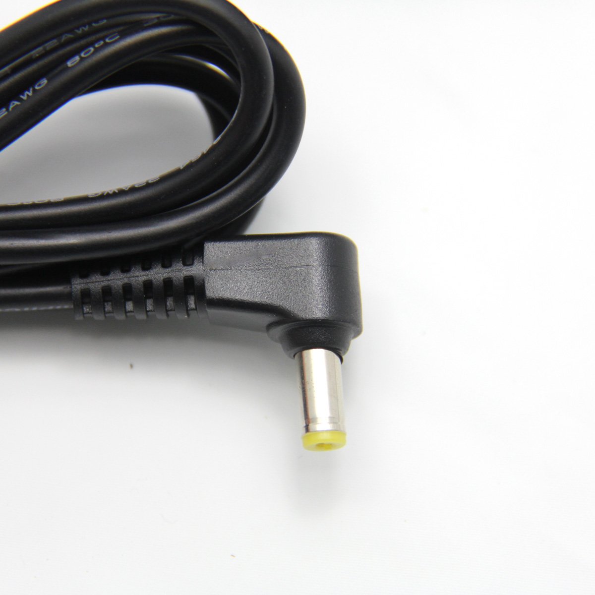 Glorich EH-55 EH-53 EH-52 EH-21 Replacement AC Power Adapter Charger for Nikon Coolpix Digital Cameras 8700 5700 5400 5000 4800 4500 4300 2000 - View 6 of 9