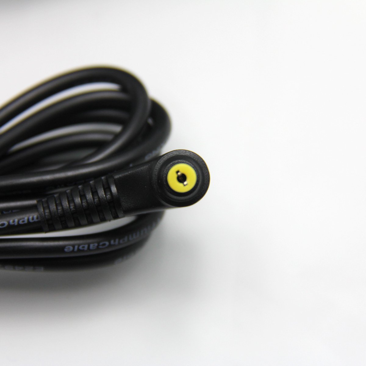 Glorich EH-55 EH-53 EH-52 EH-21 Replacement AC Power Adapter Charger for Nikon Coolpix Digital Cameras 8700 5700 5400 5000 4800 4500 4300 2000 - View 7 of 9