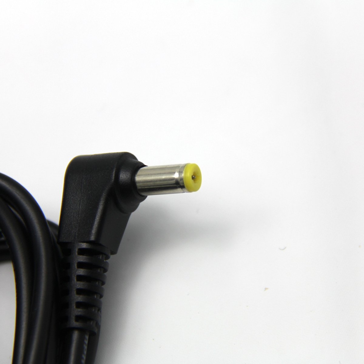 Glorich EH-55 EH-53 EH-52 EH-21 Replacement AC Power Adapter Charger for Nikon Coolpix Digital Cameras 8700 5700 5400 5000 4800 4500 4300 2000 - View 8 of 9