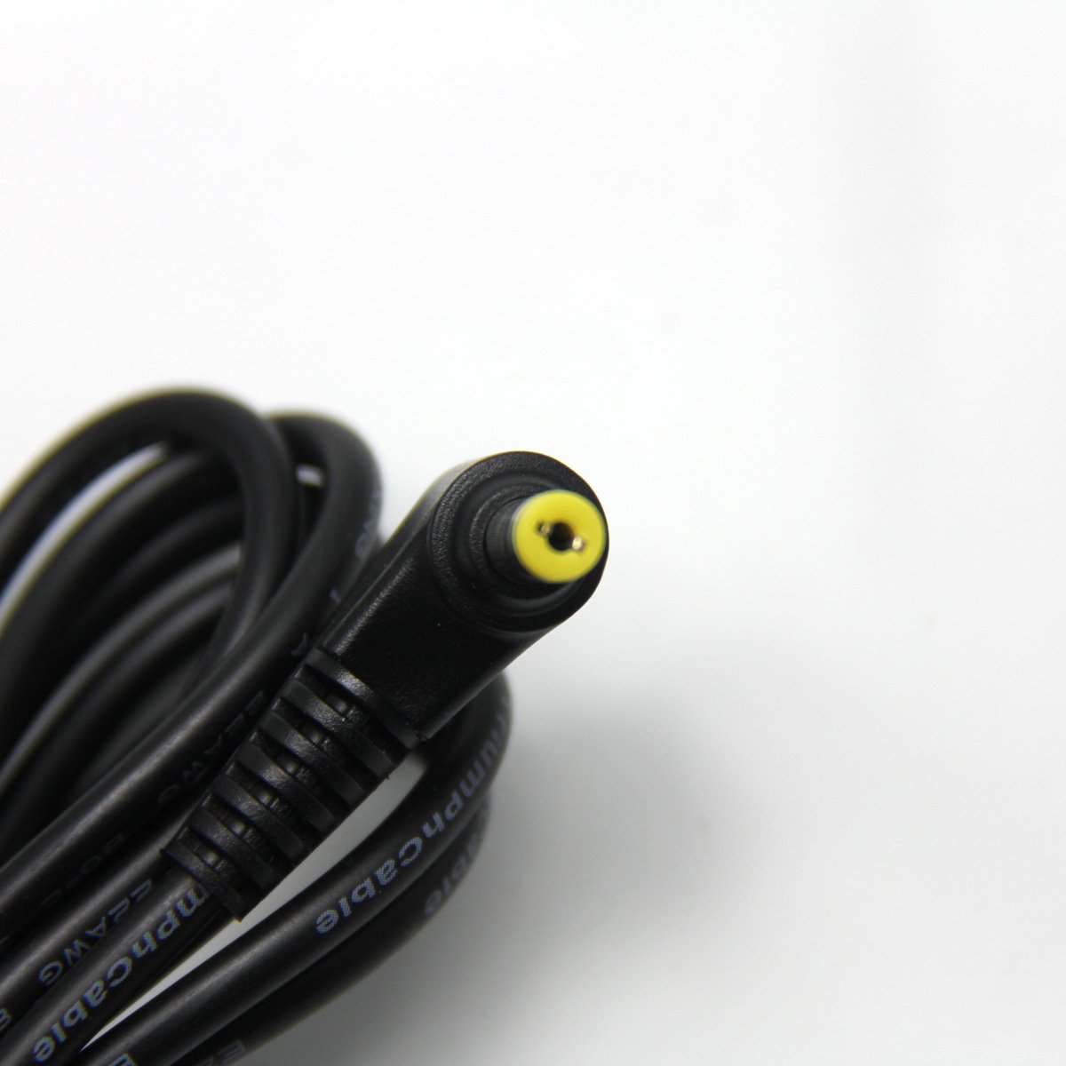 Glorich EH-55 EH-53 EH-52 EH-21 Replacement AC Power Adapter Charger for Nikon Coolpix Digital Cameras 8700 5700 5400 5000 4800 4500 4300 2000 - View 9 of 9