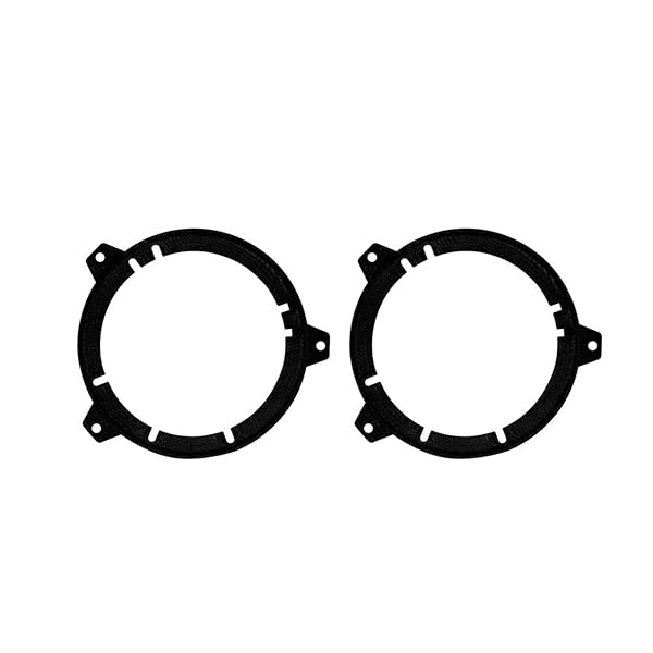 Metra Metra 829303 Speaker Adapter for BMW 3-Series 1999 to 2010 Enhance Your Sound System