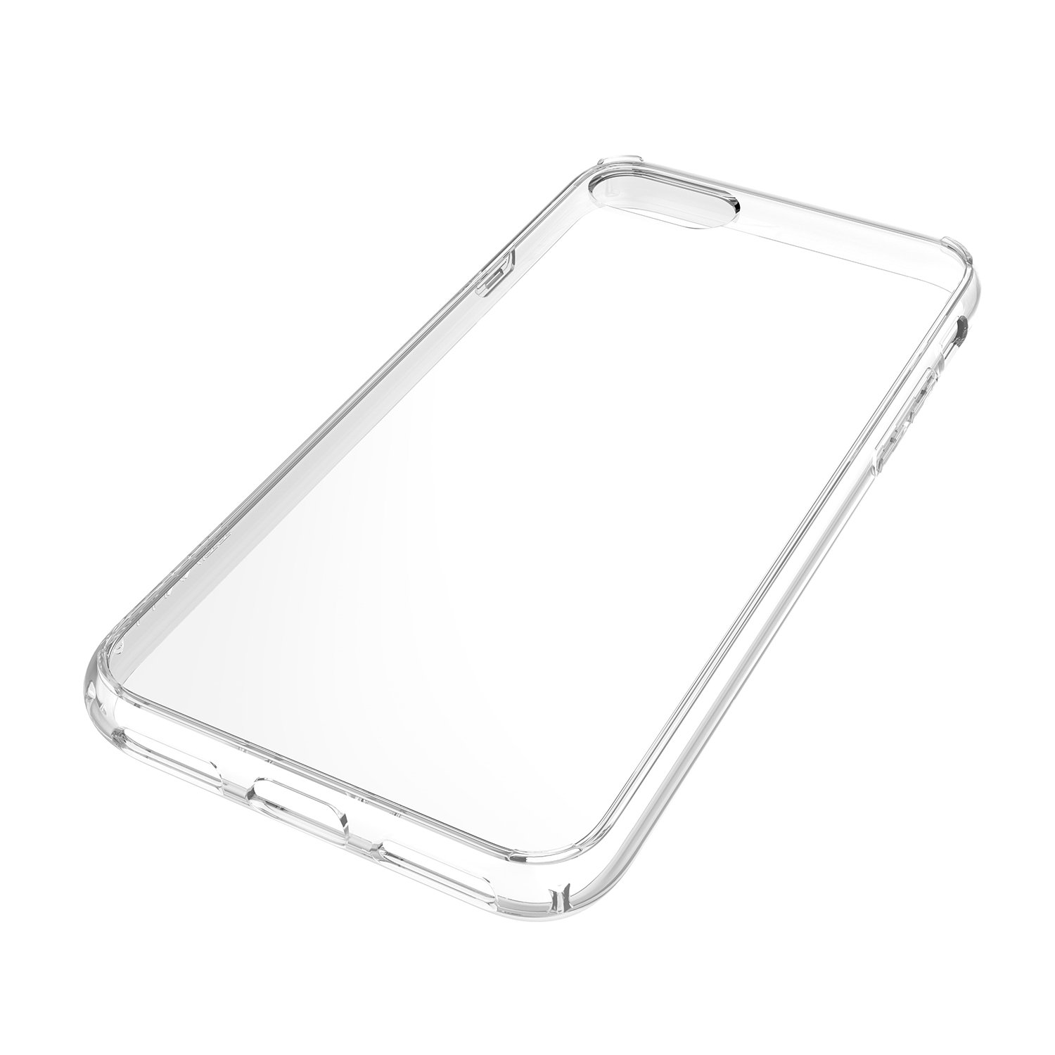 LUVVITT - View 4 of 9