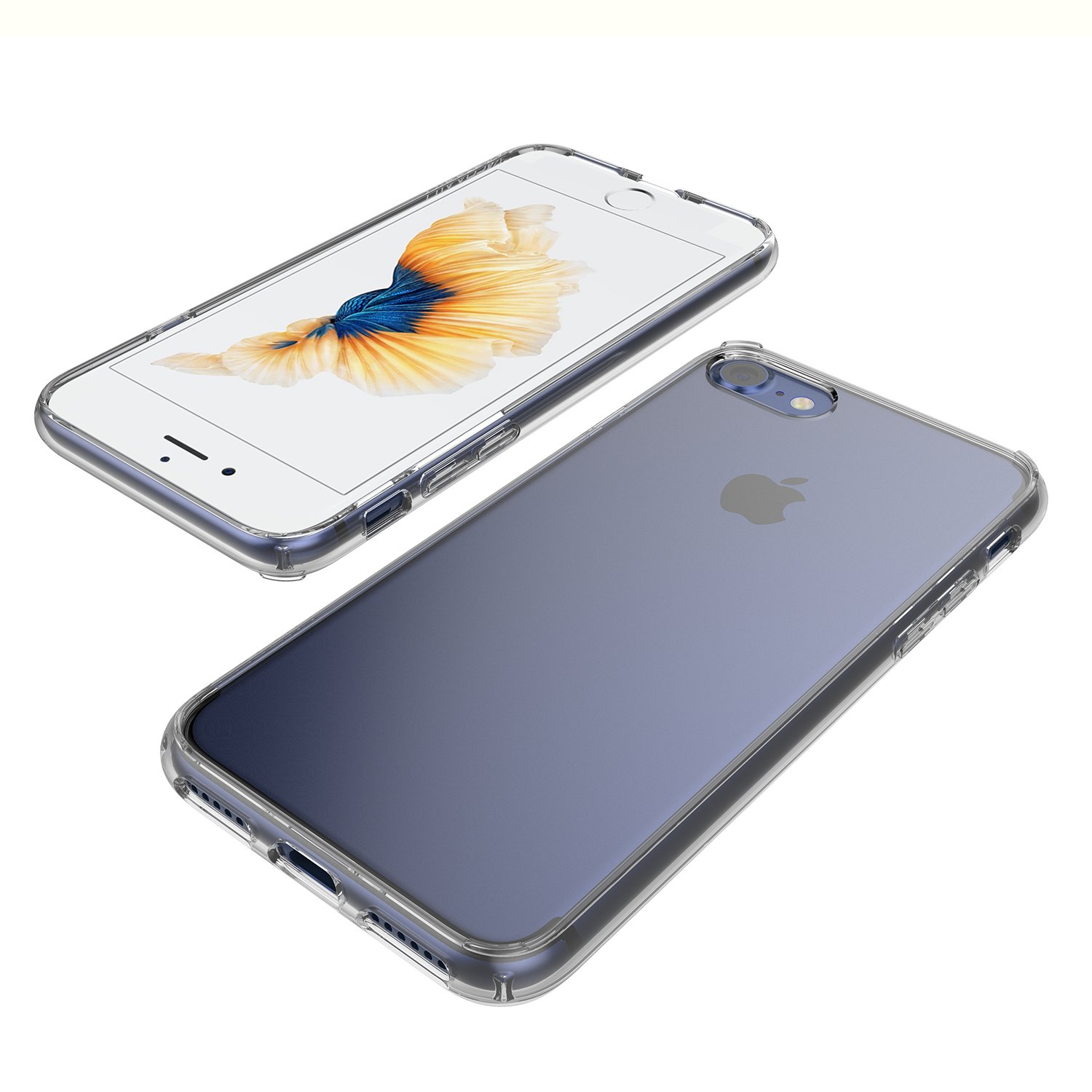 LUVVITT - View 5 of 9