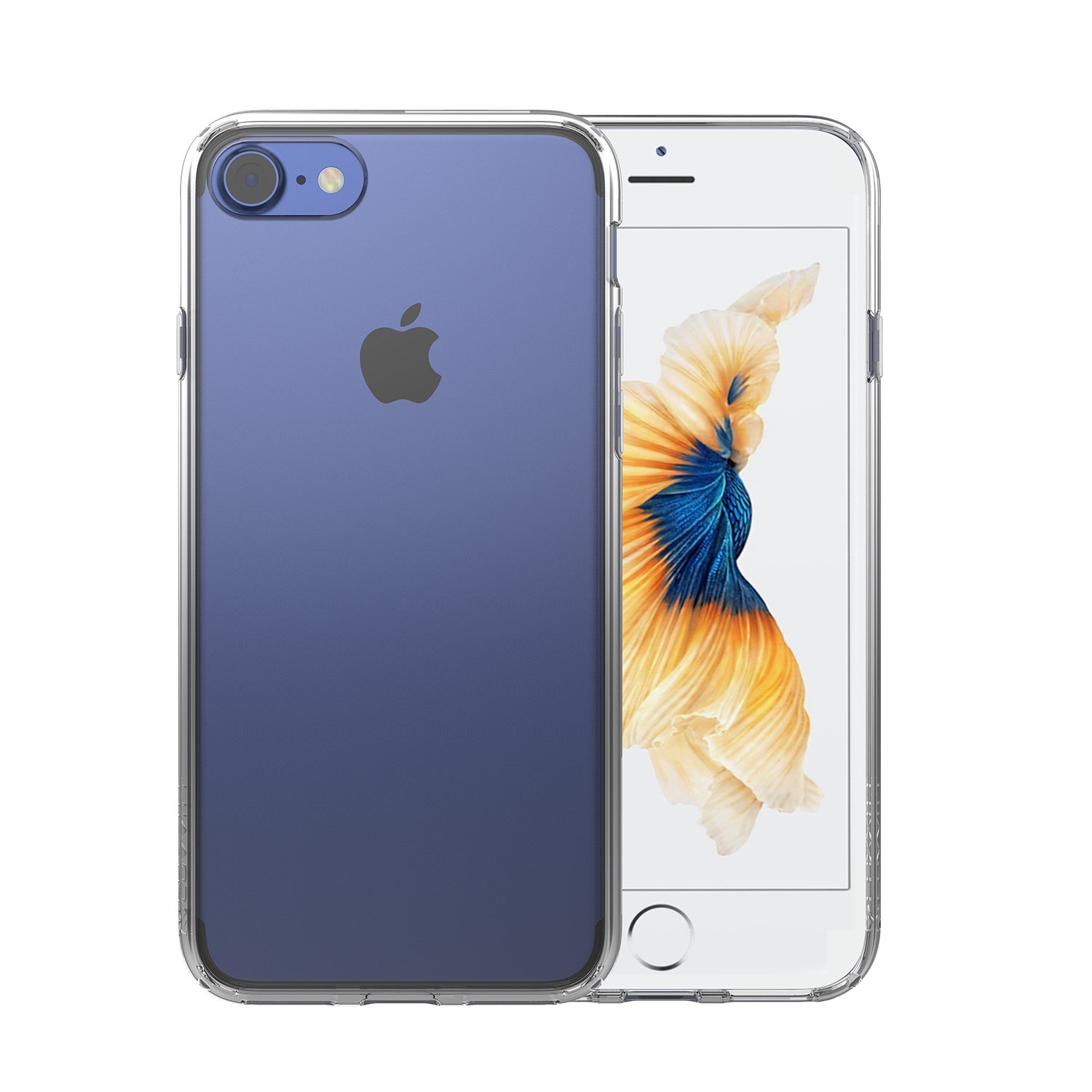 LUVVITT - View 7 of 9