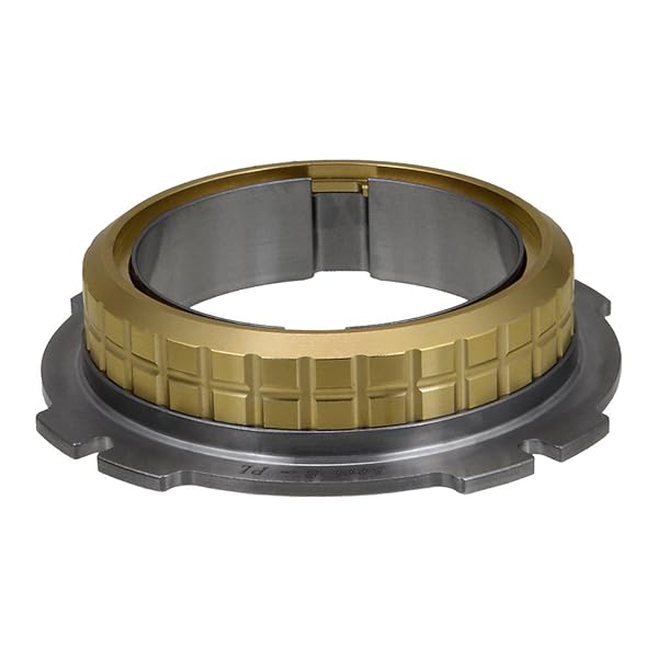 Fotodiox Fotodiox Pro Lens Mount Adapter for Arri Bayonet Lenses to Arri PL Cameras - View 2 of 5