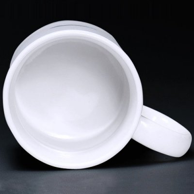 Beautiful Life Chioce Beautiful Life Choice Funny Please Do Not Confuse Your Search With My Dental Degree Ceramic Coffee Mug 11 Ounce Personalized Gift - View 3 of 4