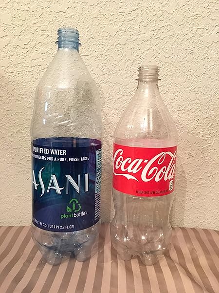 Choco Nose Choco Nose H570 No Drip Dog Water Nozzle for Medium to Large Dogs BPA Free Leak-proof Design 22mm Diameter Blue White - View 8 of 8