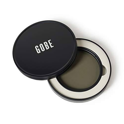 Gobe Gobe 62mm Circular Polarizing CPL Lens Filter for Enhanced Photography and Vibrant Colors - View 6 of 10
