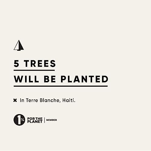 Gobe Gobe 62mm Circular Polarizing CPL Lens Filter for Enhanced Photography and Vibrant Colors - View 9 of 10