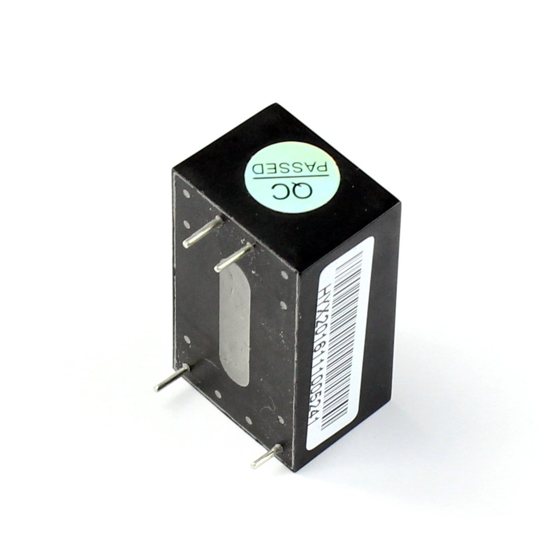 HI-Link HI-Link HLK-PM01 AC-DC 220V to 5V Step-Down Power Supply Module Intelligent Household Switch 2 PCS - View 5 of 9