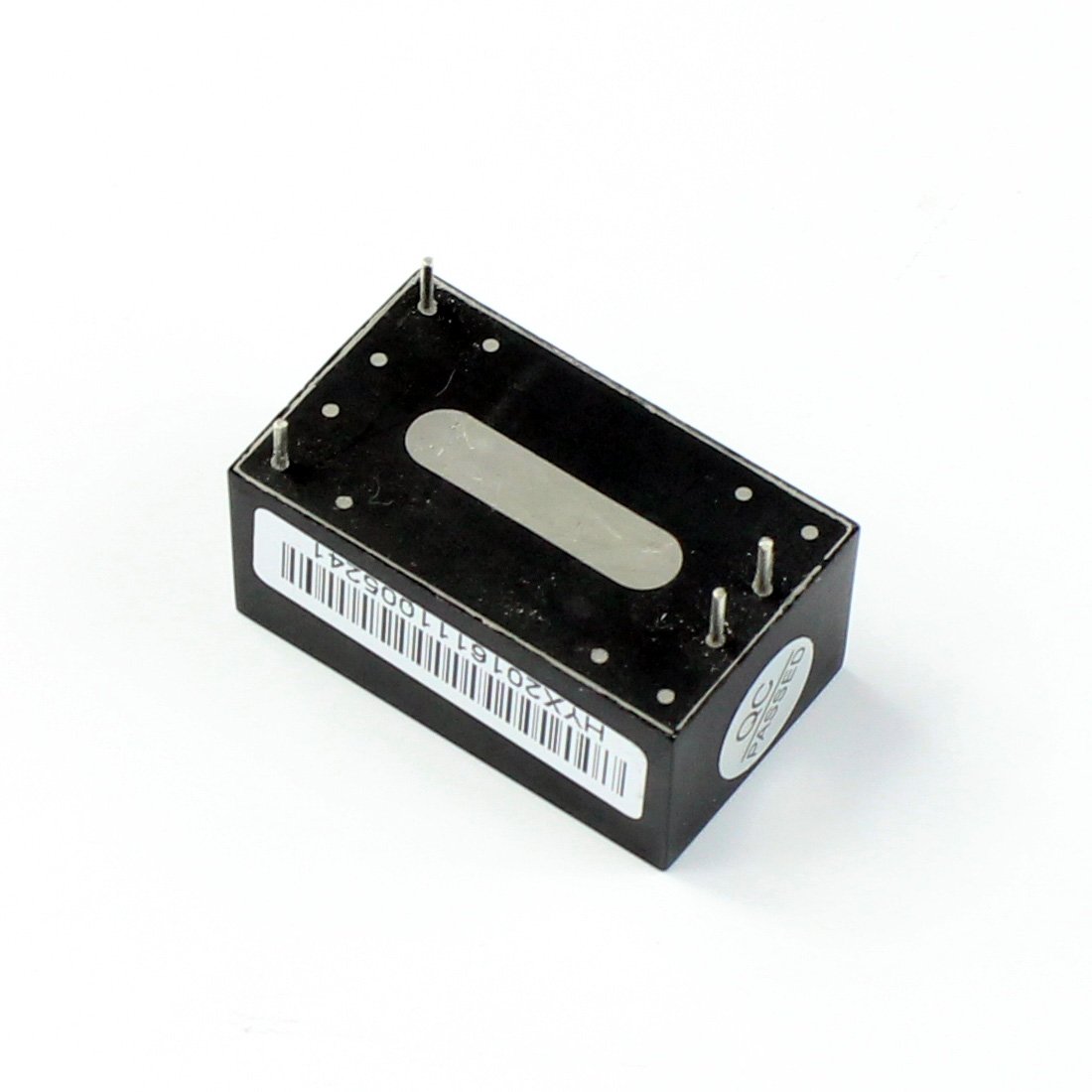 HI-Link HI-Link HLK-PM01 AC-DC 220V to 5V Step-Down Power Supply Module Intelligent Household Switch 2 PCS - View 6 of 9