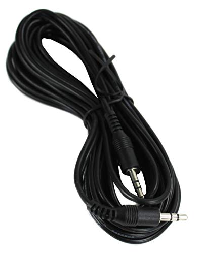 KICKER Buy Kicker 46CX Bass Remote Control for CXA/PXA/CX Amplifiers - Enhance Your Sound Today! - View 6 of 6