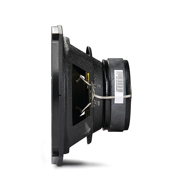 KICKER Buy Kicker DSC6930 6x9-Inch 3-Way Speakers - High-Quality 4-Ohm Pair for Superior Sound - View 6 of 9