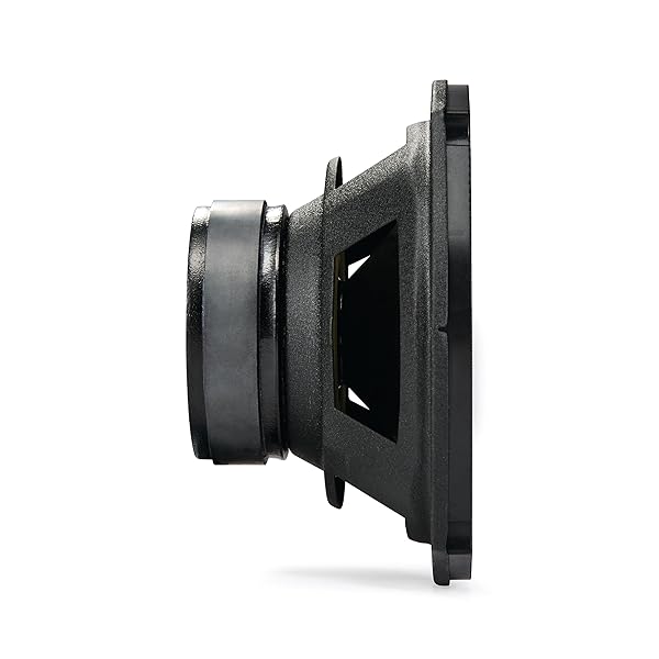 KICKER Buy Kicker DSC6930 6x9-Inch 3-Way Speakers - High-Quality 4-Ohm Pair for Superior Sound - View 7 of 9