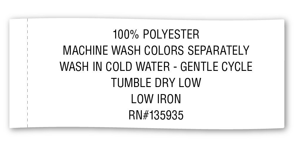 DII DII Black Lace Overlay Tabletop Collection Gothic Halloween Decor Table Runner 14x72 Black - View 9 of 9