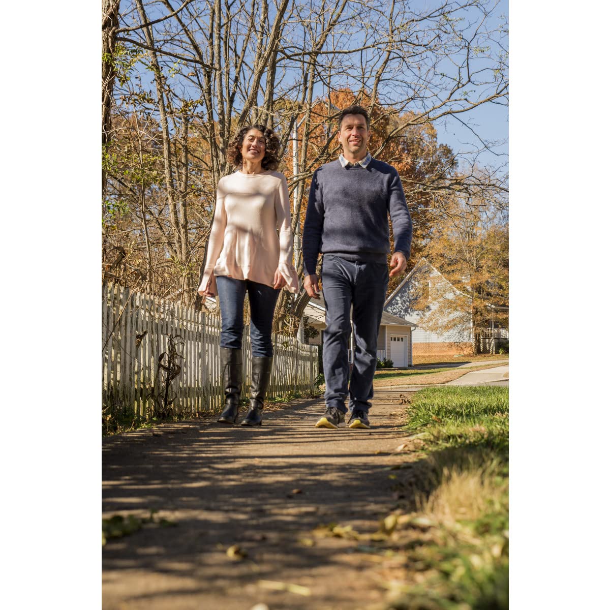 Spenco Medics Diabetics Plus Full Length Arch Support Insole for Men Size 14-15.5 - View 4 of 4