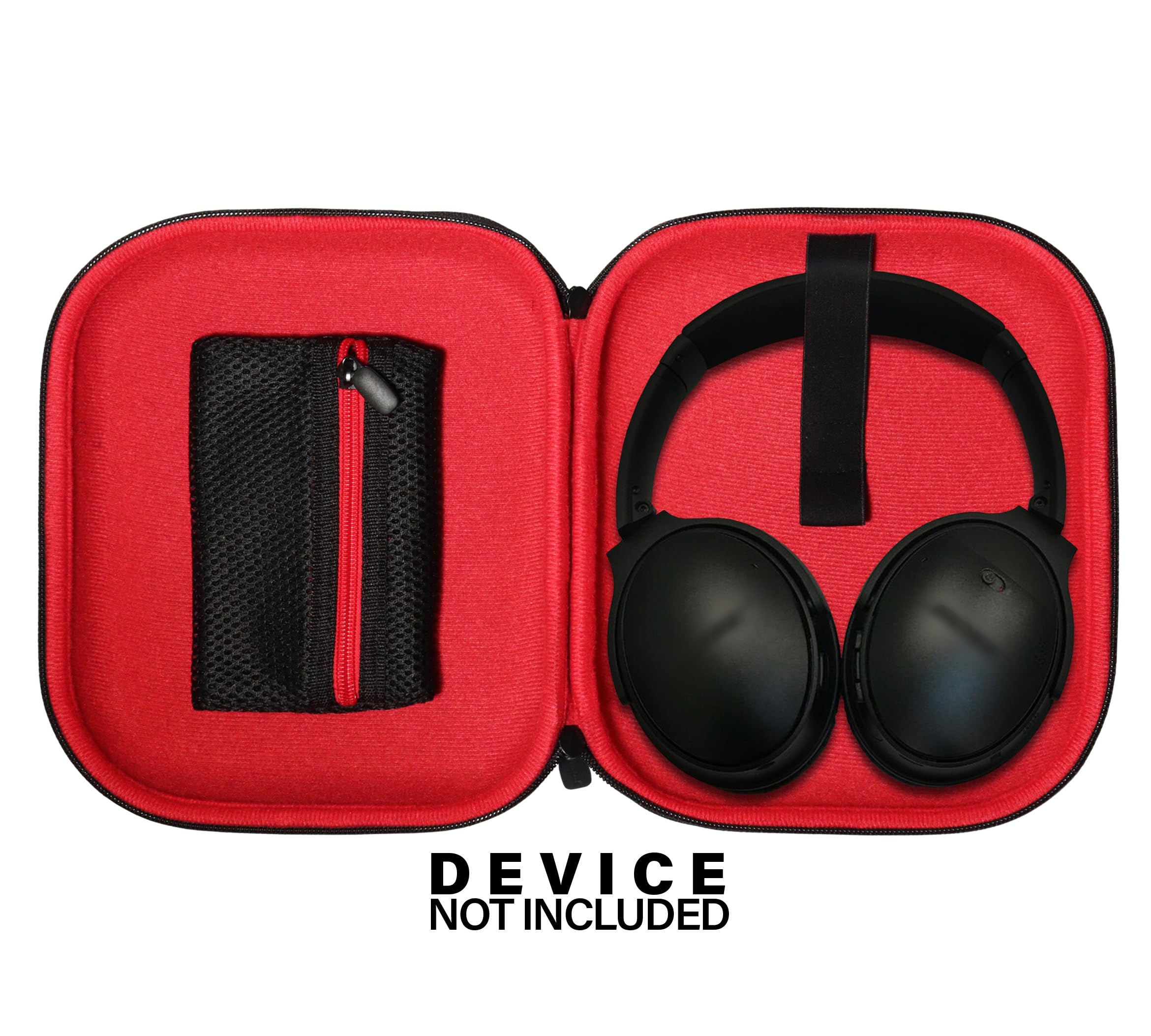 CaseSack - View 3 of 5